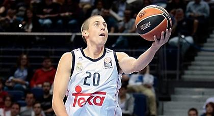 Κάρολ: «Να αποφύγουμε τον Ολυμπιακό»!