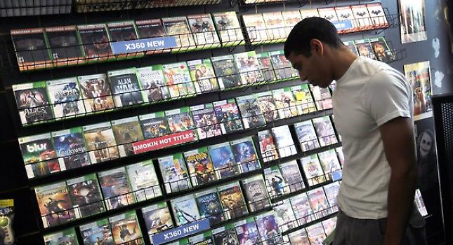 Γιατί παρουσιάζουν διαφορές σε επίπεδο τιμής τα PS4 και Xbox One games στην Ελλάδα;