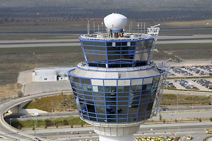 Επιτακτικός ο εκσυγχρονισμός στον έλεγχο εναέριας κυκλοφορίας