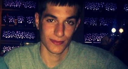 Τι δείχνουν οι αιματολογικές και ιστολογικές αναλύσεις για τον Βαγγέλη