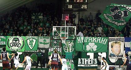 Άλωσε το φρούριο του «Τάφου» ο Πρωτέας