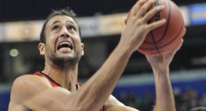 Νίκη με πολύ καλό Γλυνιαδάκη