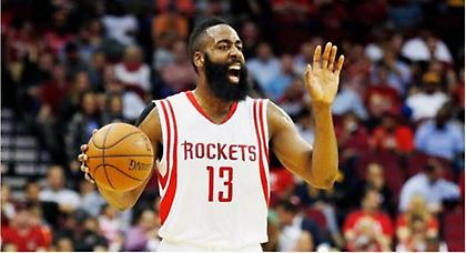 Ο «μούσιας» τρελάθηκε!