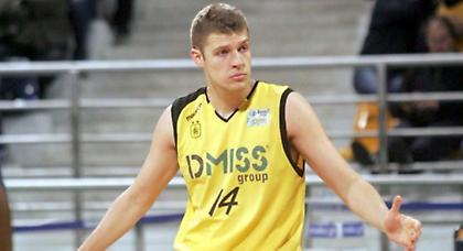 Η Μπαρτσελόνα θέλει Βεζένκοφ