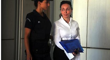 Μήνυμα Ραγκούση στη Σταμάτη: «Βίκυ άκουσέ με, γύρνα πίσω»