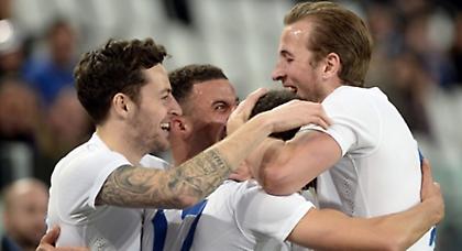 Να κρατήσουν χαμηλά τη μπάλα στο νησί!