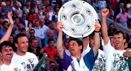 Το ταξίδι του Ότο και οι άλλοι…