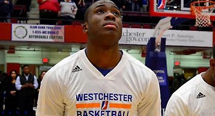 Μια από τα ίδια για Θανάση (video)