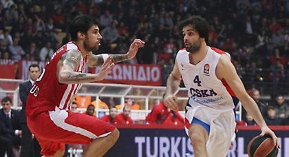 Ζητείται… υπέρβαση