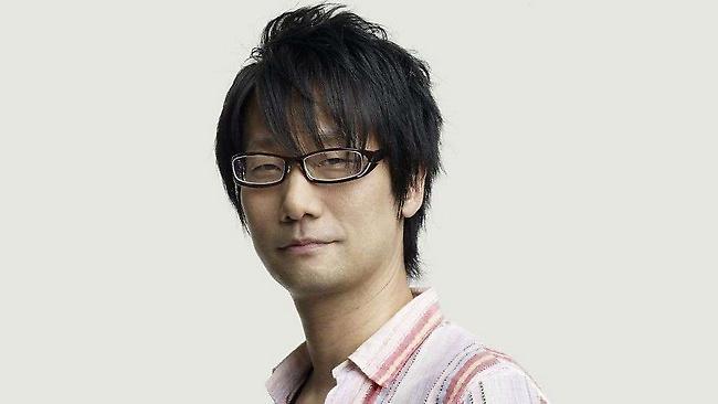 Ματαιώθηκε και η εκπομπή Kojima Station από την Konami