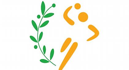 Η Μελίνα Διαμαντίδου στον ΣΠΟΡ FM για το Βριλλητός