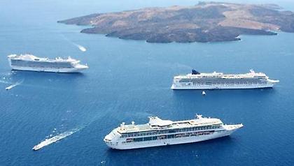 Νέα εφαρμογή κρατήσεων ακτοπλοϊκών εισιτηρίων στο Discovergreece.com