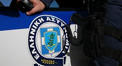 Κύκλωμα νομιμοποιούσε παράνομα μετανάστες