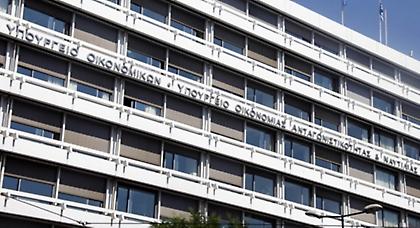 Το υπουργείο Οικονομικών διαψεύδει ότι τα χρήματα τελειώνουν 9 Απριλίου