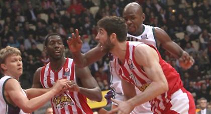 Χειρουργήθηκε ο Τσαϊρέλης