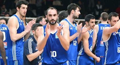 Φιλικά για το Ρέθυμνο