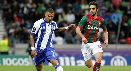 Τη σκότωσε!