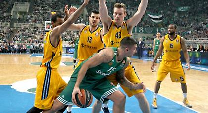 Μπατίστα: «Τελευταία ευκαιρία…»