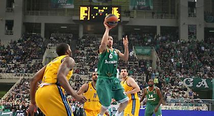 Σταυρώθηκε και ψάχνει Ανάσταση