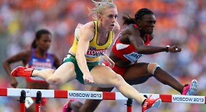 H Πίρσον και οι άλλοι