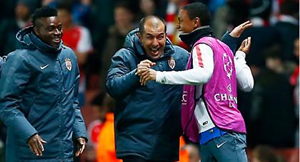 Ευκαιρία να γίνει ο εφιάλτης τους