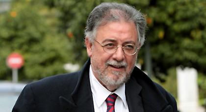 Πανούσης: «Νοείται Αριστερά του Τίποτα»;