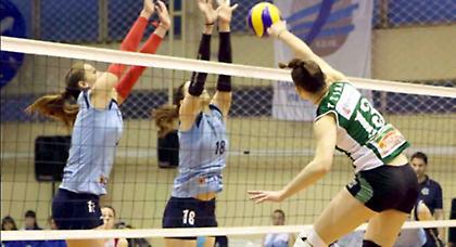 Η Μεγάλη Τετάρτη των πλέι οφ