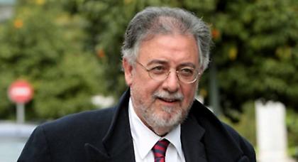 Πανούσης: «Με τον πρωθυπουργό συμφωνούμε. Άλλοι του δημιουργούν προβλήματα»