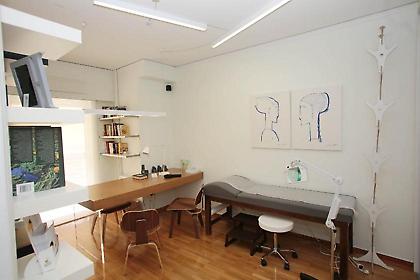 Συνεργασία Παναθηναϊκής Συμμαχίας-MedHair