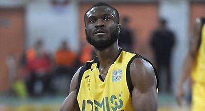 Αντεγκμπόγιε: «Θα γεμίσουμε τις μπαταρίες μας»