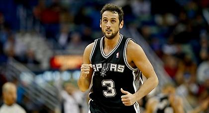 Αινιγματικός σε… όλα ο Μπελινέλι