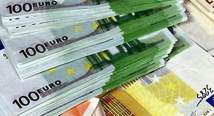 Ρυθμίστηκαν οφειλές 700 εκατ. ευρώ προς τα Ταμεία