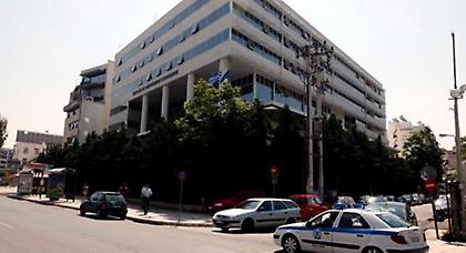 Τρανταχτές περιπτώσεις φοροδιαφυγής εντόπισε το ΣΔΟΕ