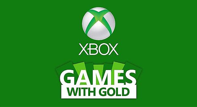 Έξι games δωρεάν μοιράζει η Microsoft για τους κατόχους Xbox τον Απρίλιο
