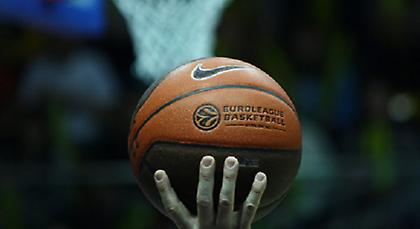 Αυτά είναι τα σενάρια της Ευρωλίγκας