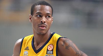 Νικητής στο ΟΑΚΑ, αλλά και της αγωνιστικής!