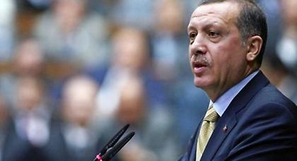 Τουρκία: Στο δικαστήριο 16χρονος που άσκησε κριτική στον Ερντογάν