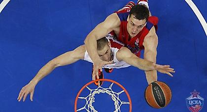 Υποκλίθηκε στον Ολυμπιακό ο Καούν!