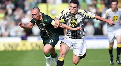 «Καθολική» υπεροχή!