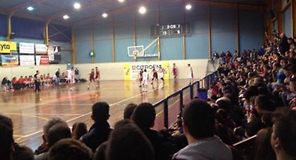 Χαμός για το εφηβικό… (pics)