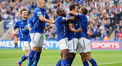 Ένα κυπριακό «διπλό» και τρεις «άσοι»