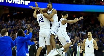 Η ιστορία τους καλεί, θα είναι συνεπείς;