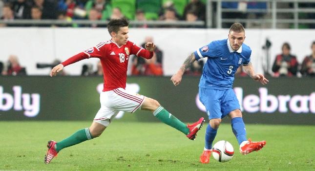 Σταφυλίδης: «Δεν τα παρατάμε»!