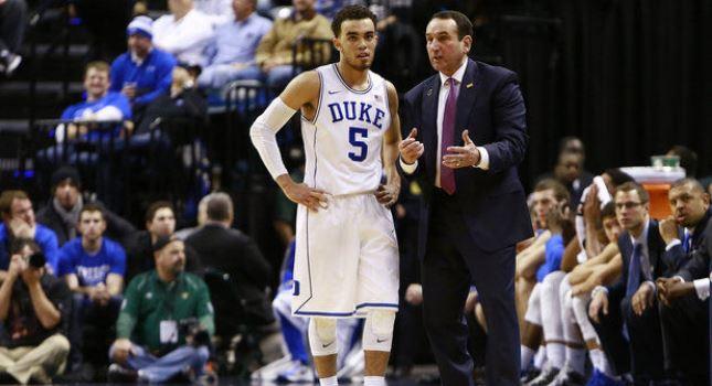 Για τον πέμπτο τίτλο ο «θρύλος» των πάγκων