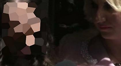 Το ημερολόγιο της 22χρονης Μαρίας: «Ονειρεύομαι πως σκοτώνω όλους αυτούς που με βασανίζουν»