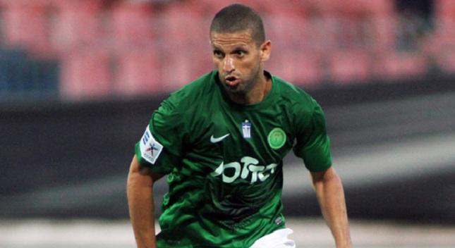 «Παίζεται» του Ιγκόρ