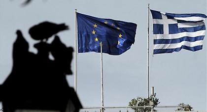 Οι ημερομηνίες των... παθών της Ελληνικής κυβέρνησης