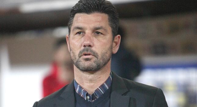 «Σοβαροί και συγκεντρωμένοι»