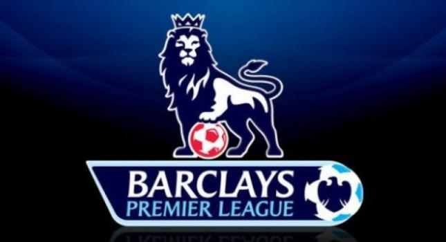 Μεγάλο ντέρμπι στην Αγγλία