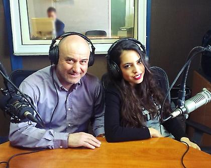 DRIVE & TRAVEL έτοιμο για… νηστεία